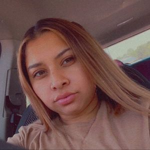 Meet your Posher, Zulema